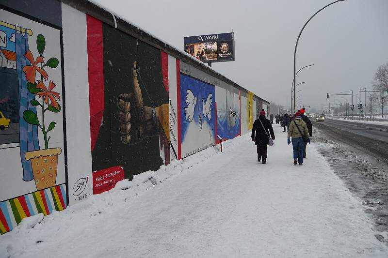 Berlijn 2009 - 323